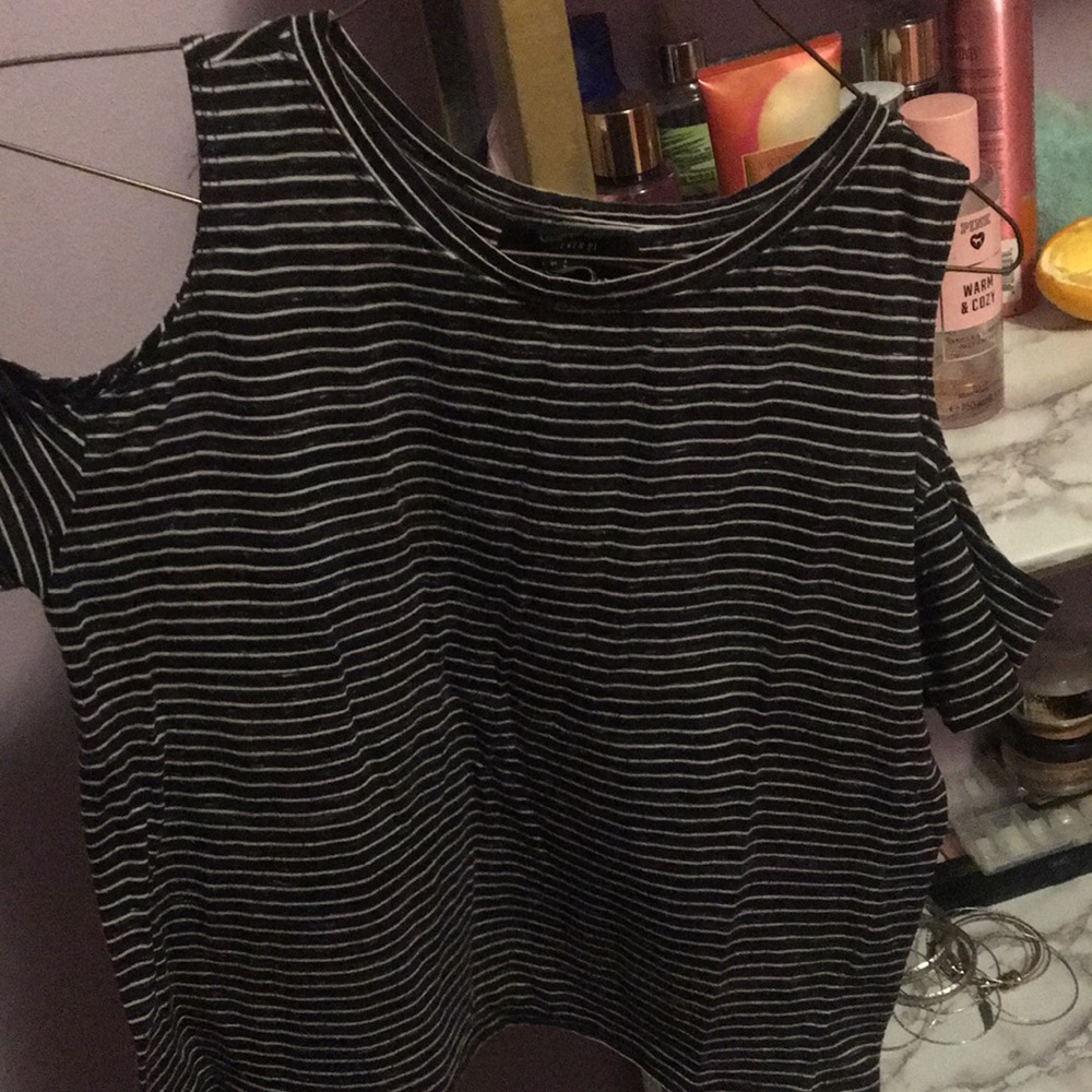 Forever 21 shirt